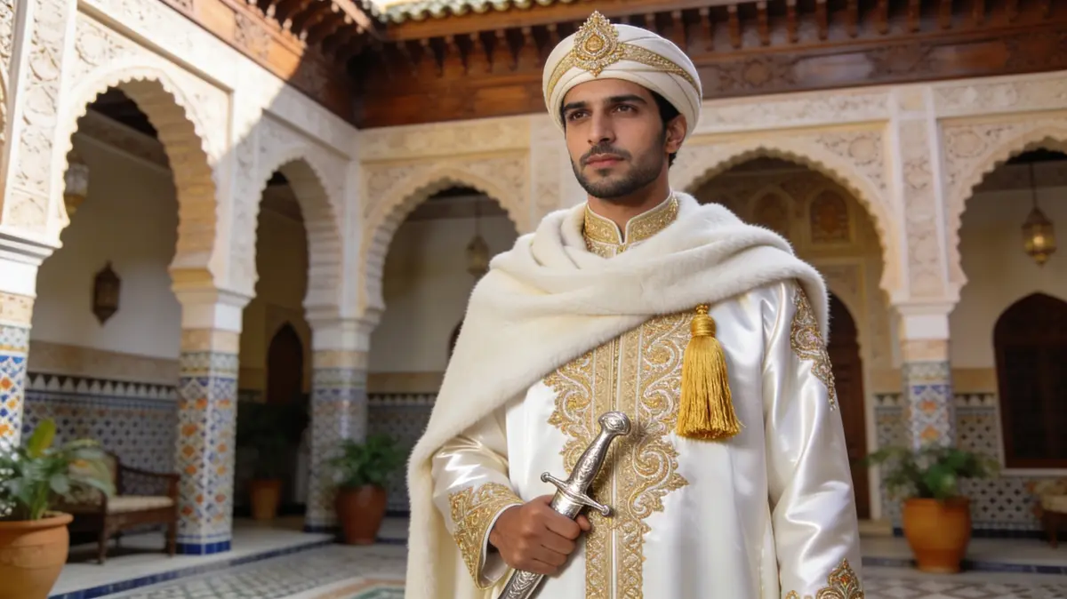 عروس تخطط لعرسها