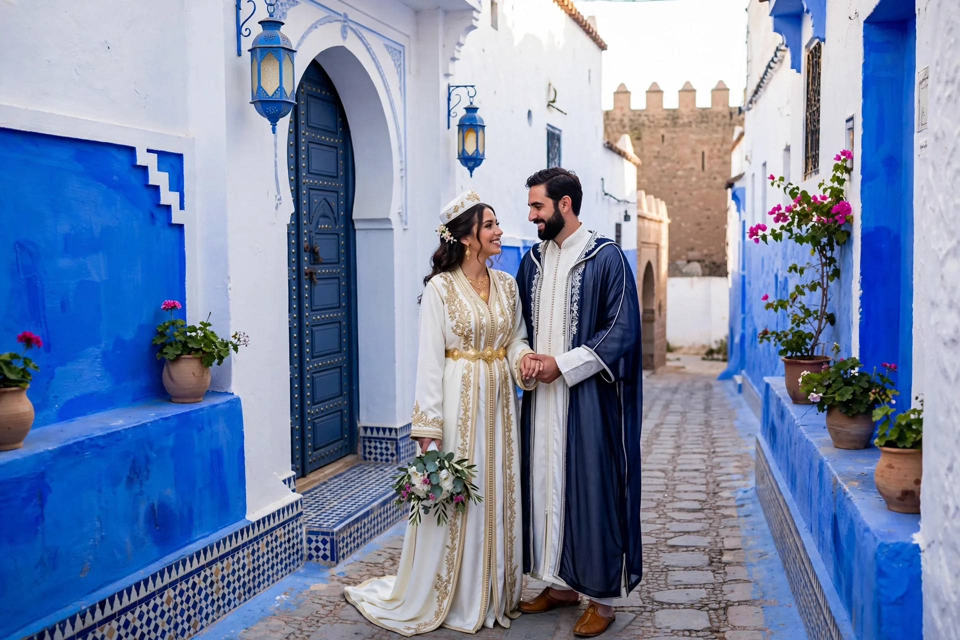 خريطة أسعار التريتور حسب المدن