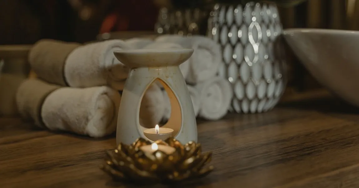 الحمام المغربي التقليدي للعروس