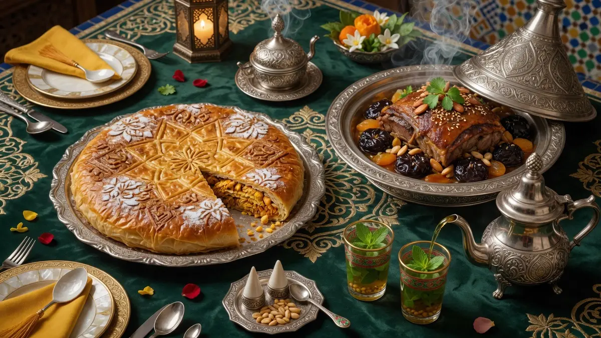 رسم بياني لمتوسط تكلفة العرس حسب المدينة